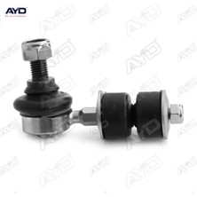 Z Rot Ön    Astra F-Vectra A   1988-1998 Ayd  350263/ 90495045/    AYD96OP01573