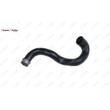 Radyatör Çikiş Hortumu E-Serisi Nifea  2115010482  Mercedes-Benz 33203