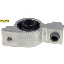 Salincak Burcu 406 Rapro  3523.61/   Peugeot R59223