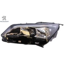 Far Sol Active 3008 (P84) 5008 (P87) Peugeot 1686413280