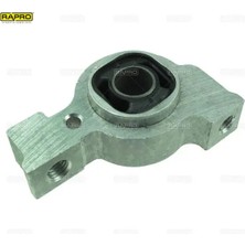 Salincak Burcu C5 Ii 08-> Rapro  3520.W1  Cıtroen, Peugeot R51624