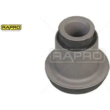 Salincak Burcu Arka 406 Rapro  5131.78   R52083
