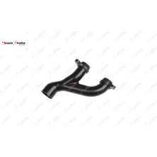 Soğutma Borusu F-Pace Nifea  AJ813865/ 9W838A520DA  Land Rover, Jaguar 34977