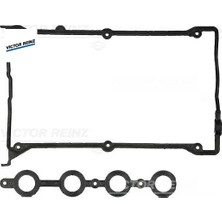 Subap Kapak Conta Passat Audi A3 A4 A6 Victor Reinz  058198012/ 058198025A    15-31946-01