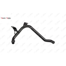 Soğutma Borusu 325 Nifea  11537502000  Bmw 35035