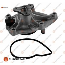 Erp Devirdaim Pompasi         207-308-3008-PARTNER Ep6