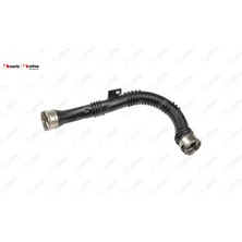 Turbo Borusu Talento Express Iv NV300 Vivaro B Trafic Iii 14 16 1.6d 1.6 Dci 1.6cdti