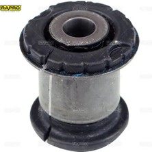 Salincak Burcu 407-508-C5 X7 C6 Rapro  5175.CG/ 5175.CH/ 5175.CN/ 517   R54306