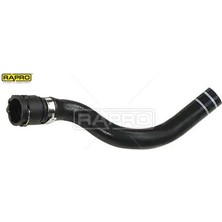 Kalorifer Çikiş Hortumu Fiorino 1.3 Jtd Rapro  51780673   R11409