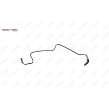 Yedek Su Depo Borusu Discover Nifea  PCH116370/ 1H2Z9L443DA/ XH1Z8W  Land Rover 34890