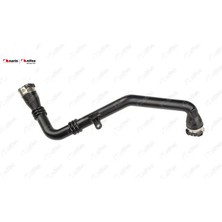 Turbo Borusu Juke Nifea  144601KB2D  Nıssan 25620