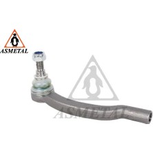 Rotbaşi Sol Boxer-Jumper 07/06- Asmetal  3817.69/ 77364253   17FI3210