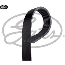 Alternatör Kayişi   DUCATO-J10-JEST 2.3jtd Euro 5