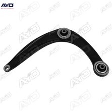 Salincak Alt Sol    5008-C4 Ii-Ds4  2011->