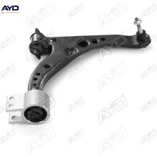 Salincak Alt Sağ Rotilli  Astra K 15> Ayd  39089345