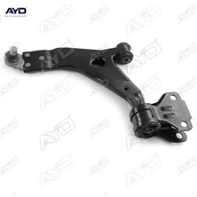 Salincak Alt Sol Rotilli Connect 13> Ayd  1893095