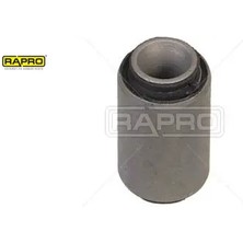 Salincak Burcu Arka 406 Rapro  5131.80   R52082