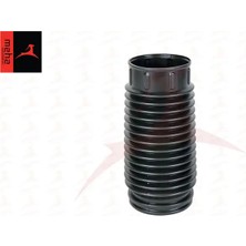 Amortisör Toz Körüğü  Boxer Iii-Ducato 06->