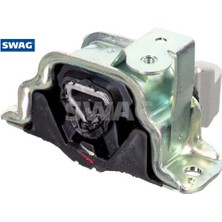 Motor Takozu Sol  Punto  1.2/1.4 Swag  51833500   70102751