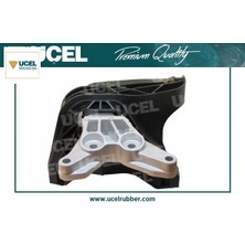 Motor Takozu Sağ 2008 I-3008 SUV-5008 II-308 II-308 Sw-C3 Aircross Ii-C4 Cactus