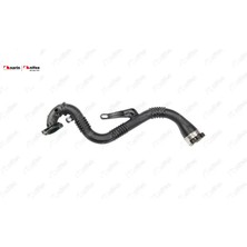 Turbo Borusu Dokker Nifea  144600492R  Renault, Dacıa 11985