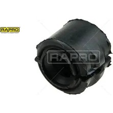 Viraj Demir Lastiği Ø 20 306-XSARA Rapro  5094.79/  Peugeot, Cıtroen R51096