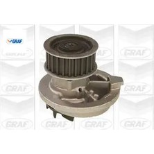 Devirdaim Pompasi   Astra F/g-Omega B-Vectra B   1.8/2.0/2.2  C18XE/X18XE/X20XEV/Z22XE   96-02