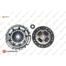 Erp Debriyaj Seti      207-307-PARTNER 1.6hdi 100