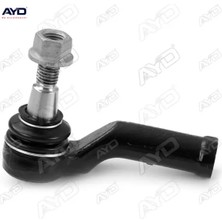 Rotbaşi Sol Mondeo Smax Galaxy 07> Ayd  6C913290AA   AYD9106946