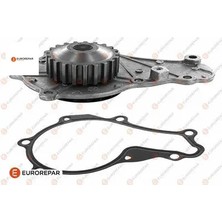 Erp Su Pompasi Dv4 Erp 1637171280 Oem 1609417380 506714