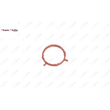 Turbo Borusu Contasi C-Max Fiesta Vii Focus Iv Puma Transit Connect V408 1.0 Ecoboost 12>