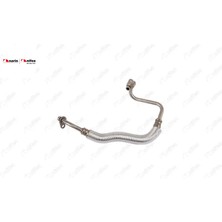 Turbo Yağlama Borusu F30-F80 320 I Nifea  11428487371/ 11422658749/ 11427617534  Mını Cooper, Bmw 35426
