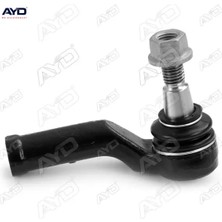 Rotbaşi Sağ Mondeo Smax Galaxy  07> Ayd  6C913289AA   AYD9106947