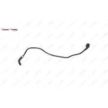 Su Pompa Borusu Fiorino 1.3 D Multijet Jdt 2001-2011