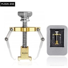 Ynt İthalat Batık Tırnak Çıkarıcı