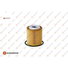 Erp Yağ Filtresi DV5RD Euro6 1680682480 Eurorepar  1624797780/ 1680682480/ 981456    1682953780