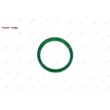 Turbo Hortum Contasi 118 Nifea  11617790547  Bmw 35073