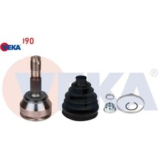 Aks Kafasi Diş   Boxer Iii-Ducato-Jest 06-14