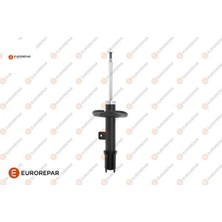 E:psa Ön Amort Eurorepar  9684024980/ 9684025080/ 5202.XV/ 5202.ZT/5202.ZY   Cıtroen, Peugeot 1696352980