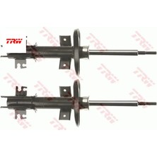 On Amortisor Master Trw  543029774R   JGM1026T