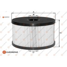 Erp Yag Filtresi Renault Master Iii Maxi 2.5 Dci 100 Espace Iv