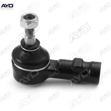 Rotbaşi    Meriva A   03-10 Ayd  16032240/ 93192417/ 1603240  Opel 91OP03575