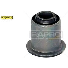 Salincak Burcu Arka Master Ii Rapro  7700302122/   Renault, Opel, Nıssan R55236