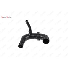 Hava Filtre Hortumu Doblo 1.3 MULTIJET/55189122/I