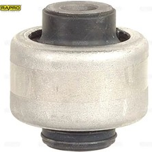 Salincak Burcu 307-308-PARTNER  08-> Rapro  3523.AJ/ 3523.91/   Ds, Cıtroen, Peugeot R59216