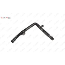 Soğutma Borusu A3 Nifea  03L121065T  Volkswagen, Seat, Skoda, Audı 27349