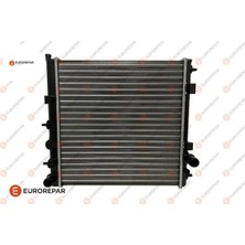 E:radyatör Eurorepar    Cıtroen, Peugeot 1691075380