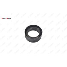 Turbo Borusu Contasi  325/330/525/530  2.5/3.0