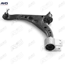 Salincak Alt Sol Rotilli  Astra K 15> Ayd  39089344