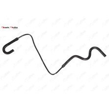 Yedek Su Depo Borusu Corsa D Corsa Iii D 1.0-1.2-1.4 06>14